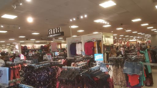 Department Store «JCPenney», reviews and photos, 31510 Gratiot Ave, Roseville, MI 48066, USA