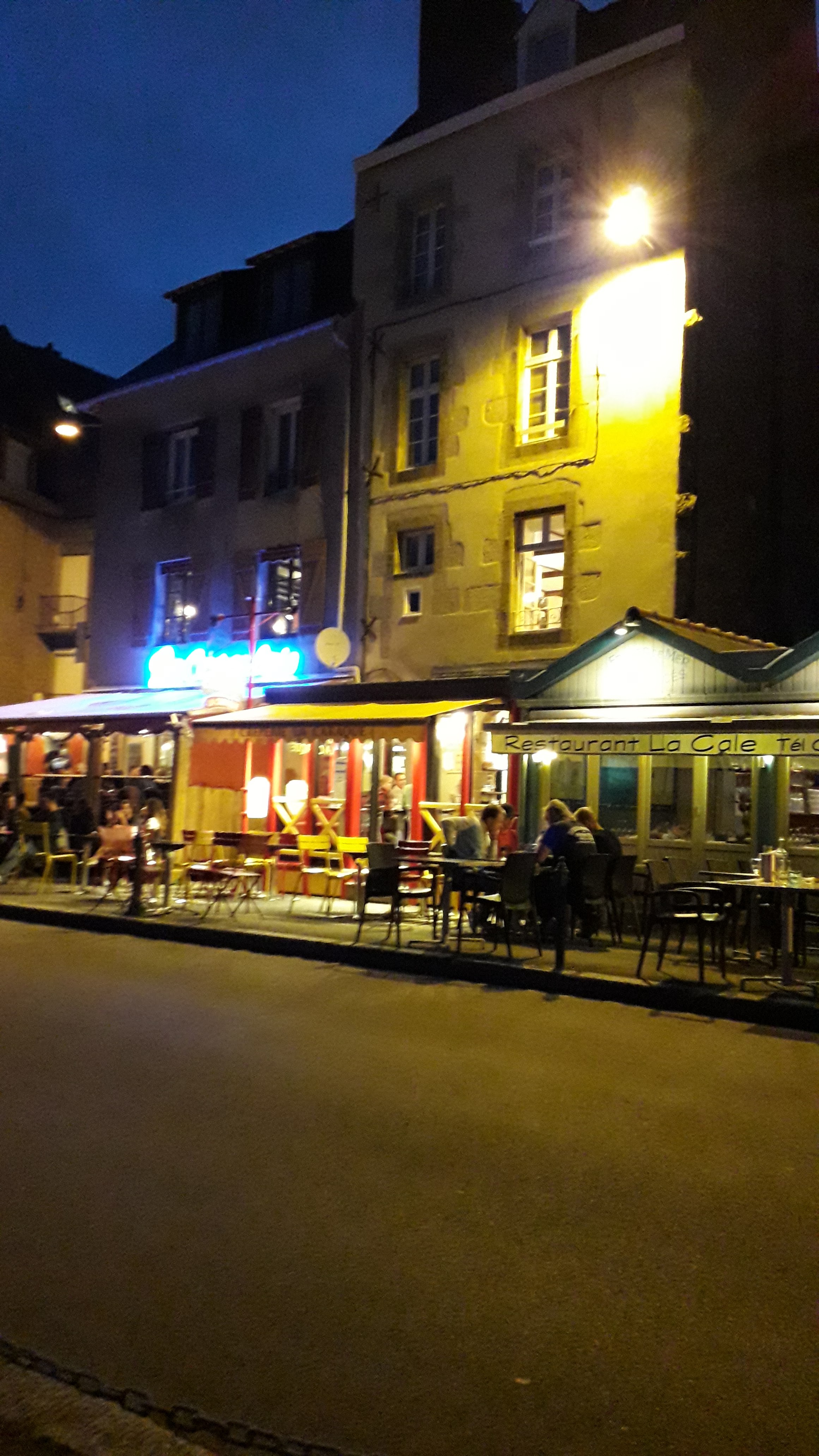 Photo n° 3 de l'avis de Melody.e fait le 16/07/2020 à 21:01
