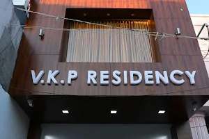 VKP Residency image