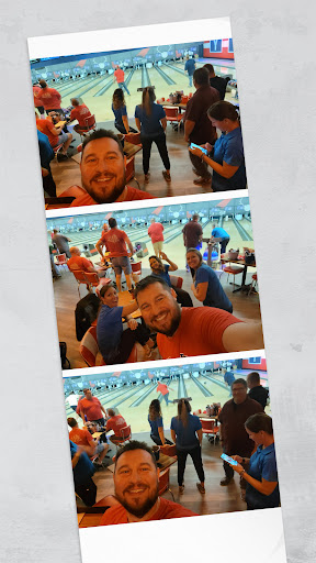 Bowling Alley «Brunswick Zone Chesterfield Lanes», reviews and photos, 176 Four Seasons Shopping Center, Chesterfield, MO 63017, USA