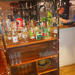 Photo n°5 de l'avis de Nettie.a fait le 10/02/2023 à 01:06 sur le  Obermühle Langenselbold à Langenselbold