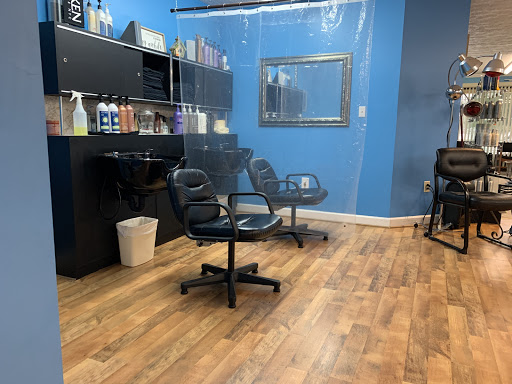 7330 George Washington Memorial Hwy, Yorktown, VA 23692, USA