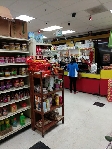 Indian Grocery Store «India Cash And Carry», reviews and photos, 1138 S De Anza Blvd, San Jose, CA 95129, USA