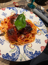 Photo n°223 de Queen Mamma à Moulins-lès-Metz ()