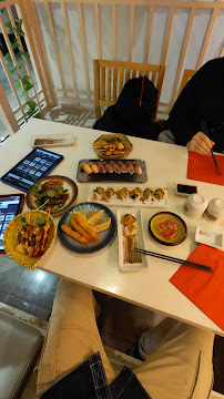 Les plus récentes photos du Restaurant japonais Otaru à Saran - n°13