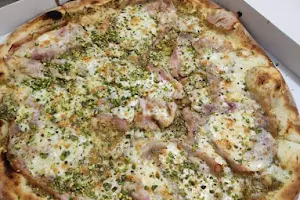 Ciak Si Pizza Di Ferrito Giovanni image