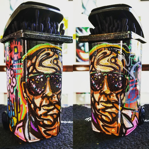 Tobacco Shop «La Tia Smoke Shop», reviews and photos, 154 Maverick St, East Boston, MA 02128, USA