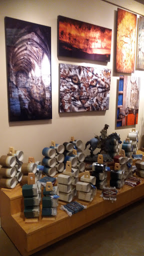 Pacific Crest Gallery image