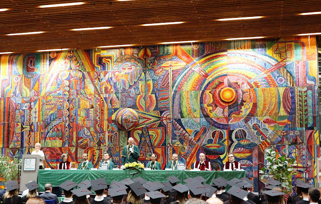 Opinii despre Magyar Önkormányzati Főkertész Szövetség în Budapest - Kertészkedő