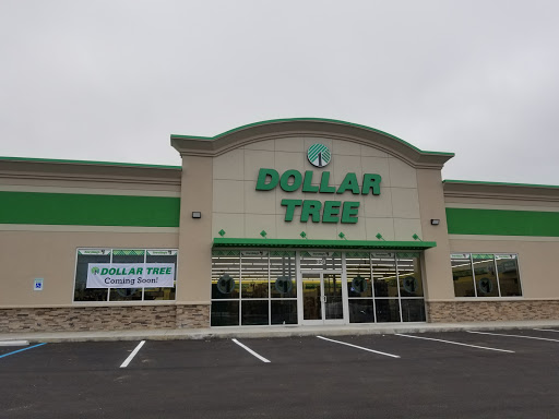 Dollar Tree