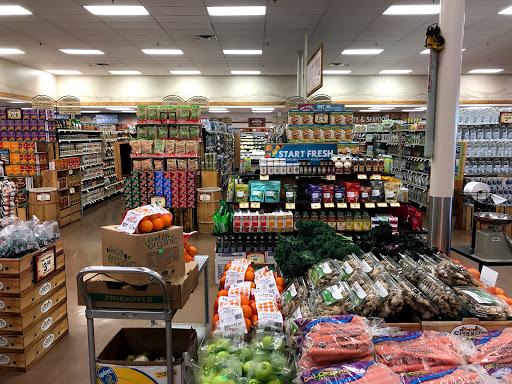 Health Food Store «Sprouts Farmers Market», reviews and photos, 8101 Callaghan Rd, San Antonio, TX 78230, USA