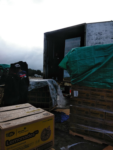 Golf Course «Heron Lakes Golf Course», reviews and photos, 7910 North Sam Houston Pkwy W, Houston, TX 77064, USA