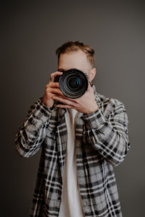 Alex Muir Visuals - Photo 1 - Car repair in Worcester, MA, Worcester