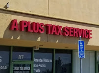 A Plus Tax Service - Photo 4 - Car repair in Milpitas, CA, Fremont