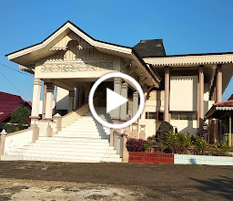 Bengkulu Museum photo