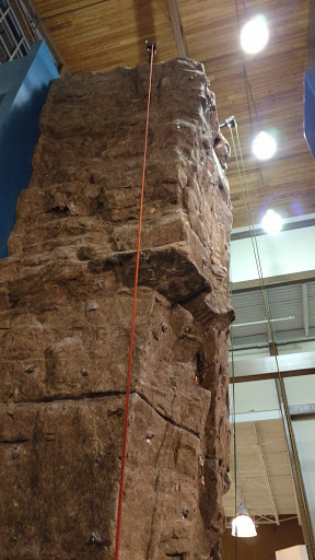 Outdoor Sports Store «Eastern Mountain Sports», reviews and photos, 220 Plaza Drive #2, Collegeville, PA 19426, USA