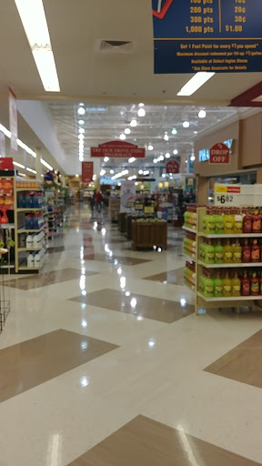 Grocery Store «Ingles Markets», reviews and photos, 11847 Kingston Pike, Knoxville, TN 37934, USA