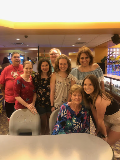 Coffee Shop «I AM Java Coffee House», reviews and photos, 715 N 14th St, Murphysboro, IL 62966, USA