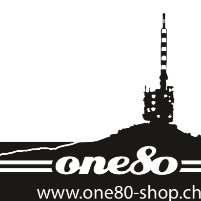 ONE80 GmbH - Biel