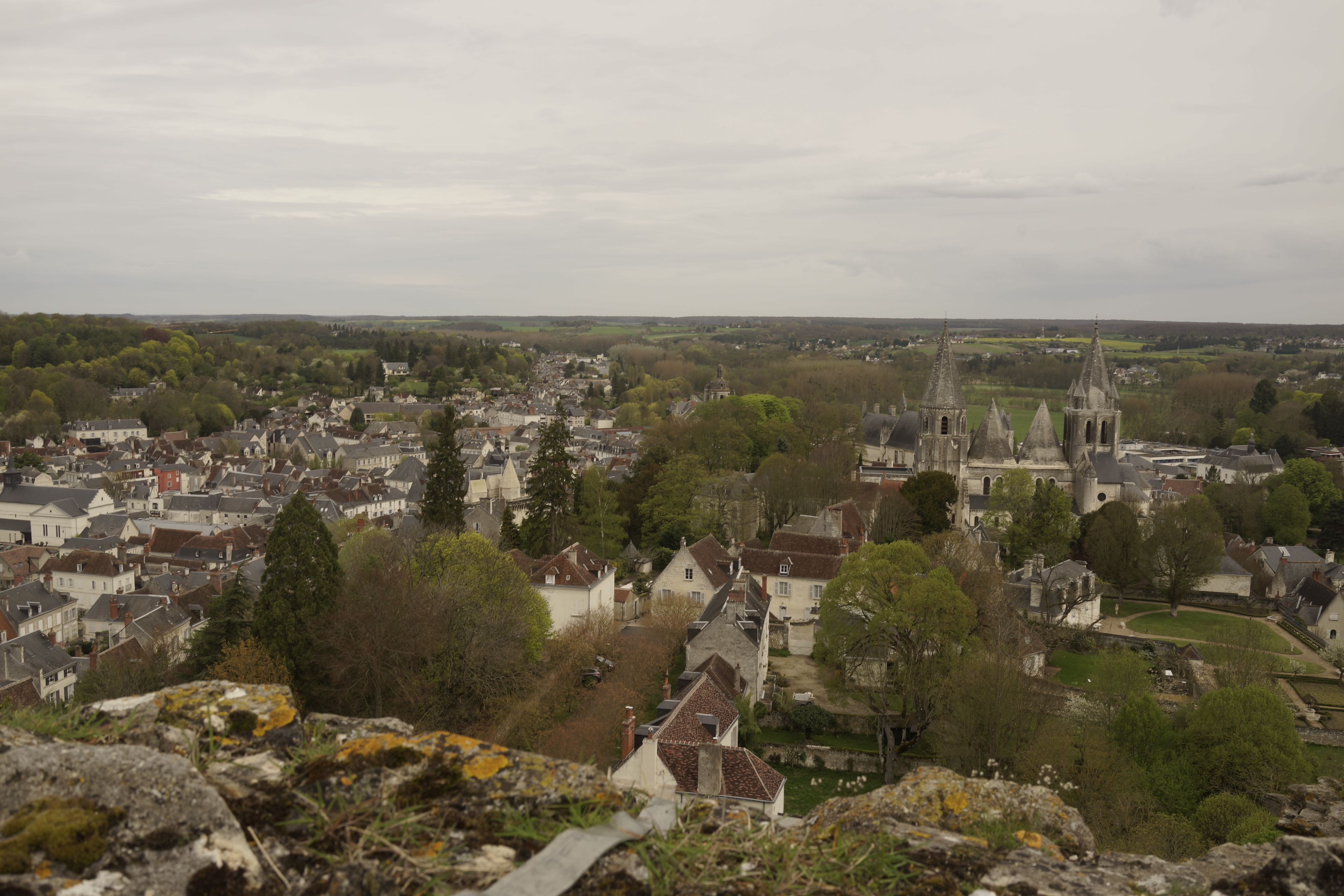 Photo n° 1 de l'avis de shuyu.a fait le 24/04/2018 à 14:01
