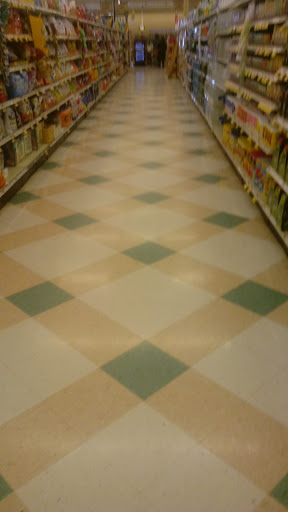 Supermarket «Big Y», reviews and photos, 503 Memorial Ave #1, West Springfield, MA 01089, USA