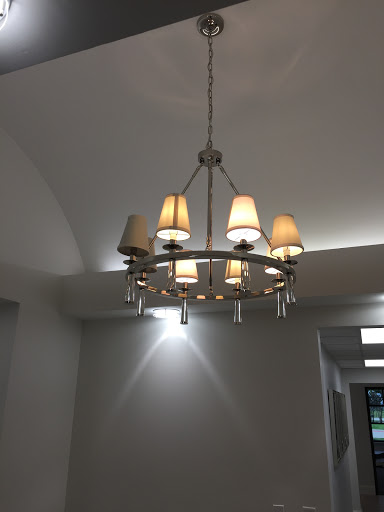 Air Conditioning Repair Service «Premier Air Service», reviews and photos