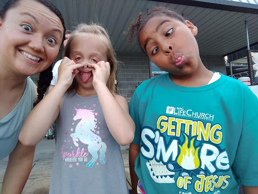 Hardware Store «Westlake Ace Hardware 100», reviews and photos, 2300 S Springfield Ave, Bolivar, MO 65613, USA