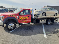 Aces Active Auto LLC - Photo 9 - Car repair in , Philadelphia