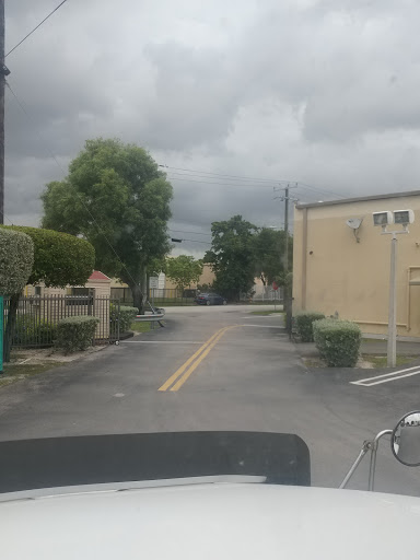 Commercial Printer «Solo Printing Inc», reviews and photos, 7860 NW 66th St, Miami, FL 33166, USA