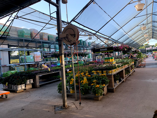 Home Improvement Store «The Home Depot», reviews and photos, 10515 N Mopac Expy, Austin, TX 78759, USA