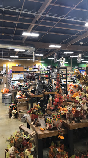 Hardware Store «Orchard Supply Hardware», reviews and photos, 125 N Milpitas Blvd, Milpitas, CA 95035, USA