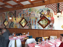 Atmosphère du Restaurant français Chez Gégène à Joinville-le-Pont - n°6