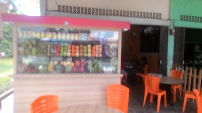Photos of HD Juice