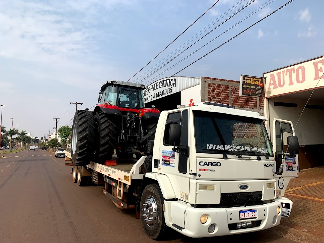 Plantag Assessoria Agricola Ltda