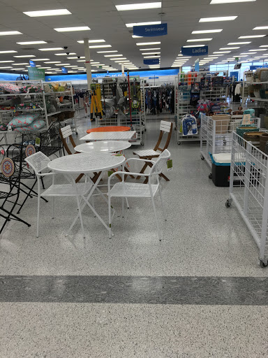 Clothing Store «Ross Dress for Less», reviews and photos, 3205 N Montana Ave, Helena, MT 59602, USA