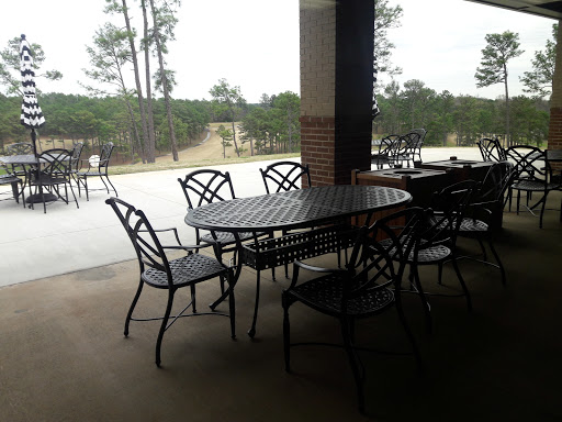 Golf Course «City of Bessemer Frank House Golf Course», reviews and photos