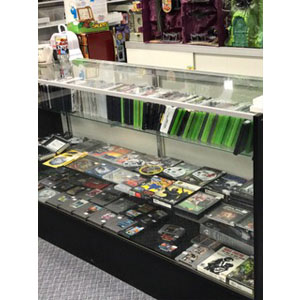 Toy Store «The Toy Drop», reviews and photos, 6025 Madison Ave Suite: E, Indianapolis, IN 46227, USA