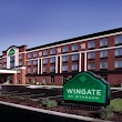 Wingate by Wyndham Sylvania/Toledo