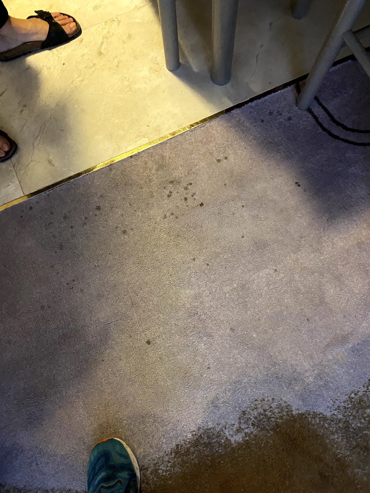 Photo n° 1 de l'avis de Franck.a fait le 04/10/2021 à 10:33