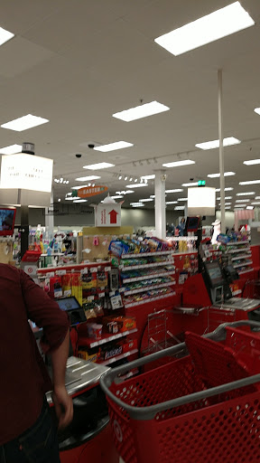 Department Store «Target», reviews and photos, 200 W Orangethorpe Ave, Fullerton, CA 92832, USA