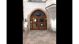 Banque LCL Banque et assurance 68100 Mulhouse