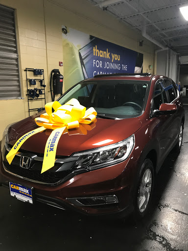Used Car Dealer «CarMax», reviews and photos, 10201 Philadelphia Rd, White Marsh, MD 21162, USA