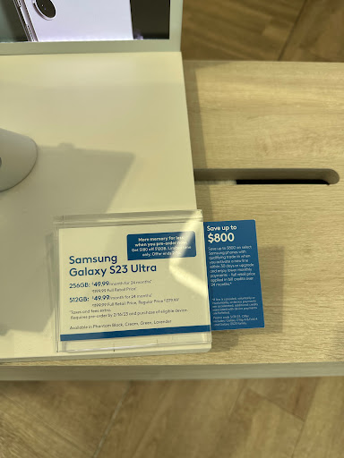 Xfinity Store by Comcast image