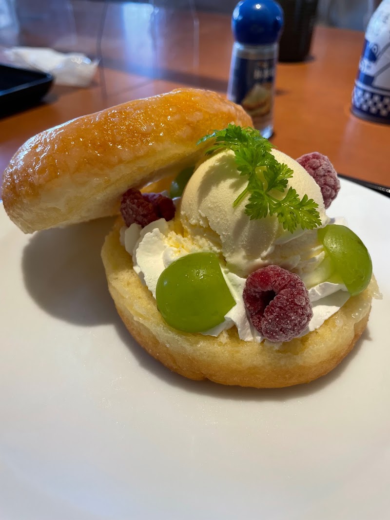 和食さと 放出店 大阪府大阪市城東区放出西 ファミリー レストラン レストラン グルコミ