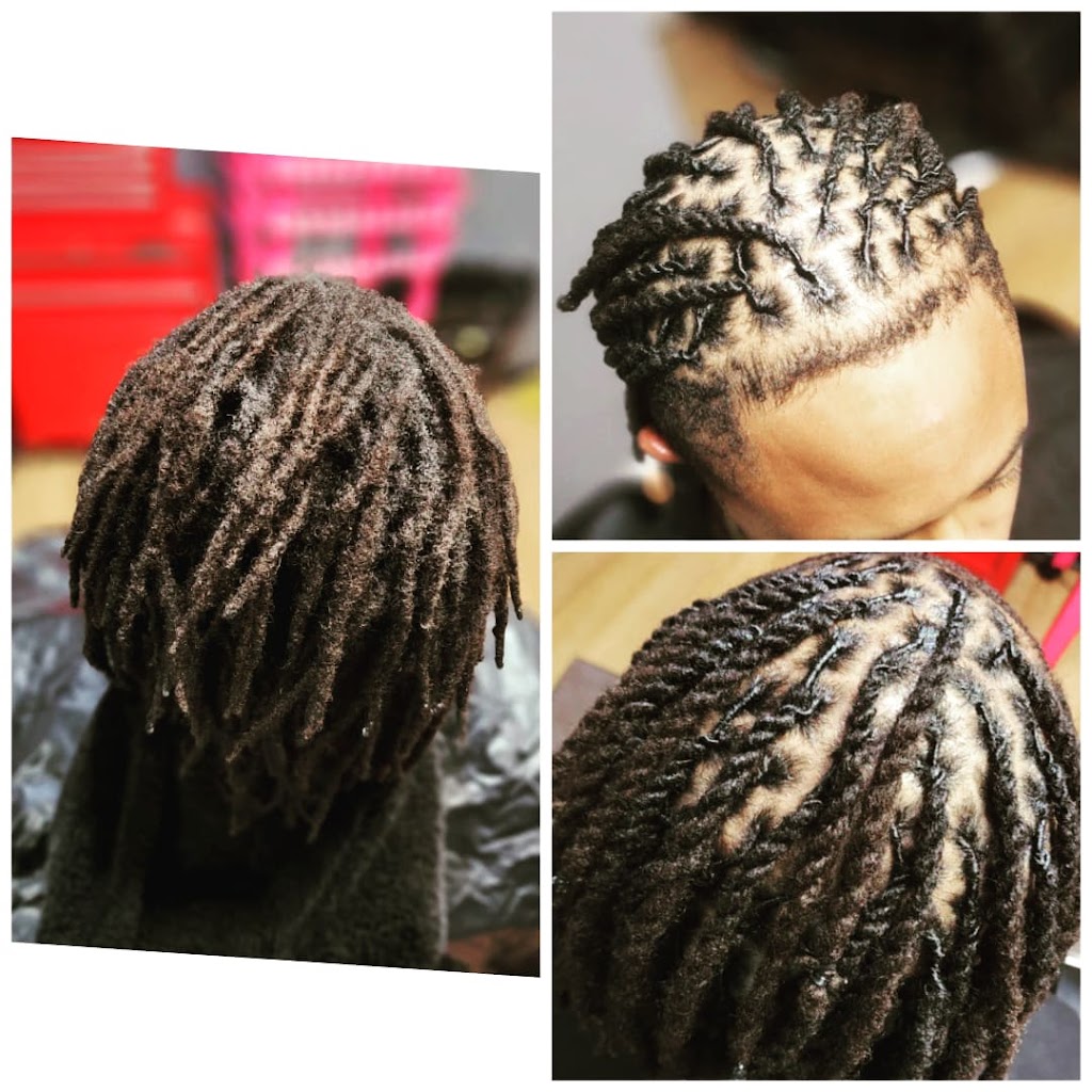 Yakiniq Naturalz 30253