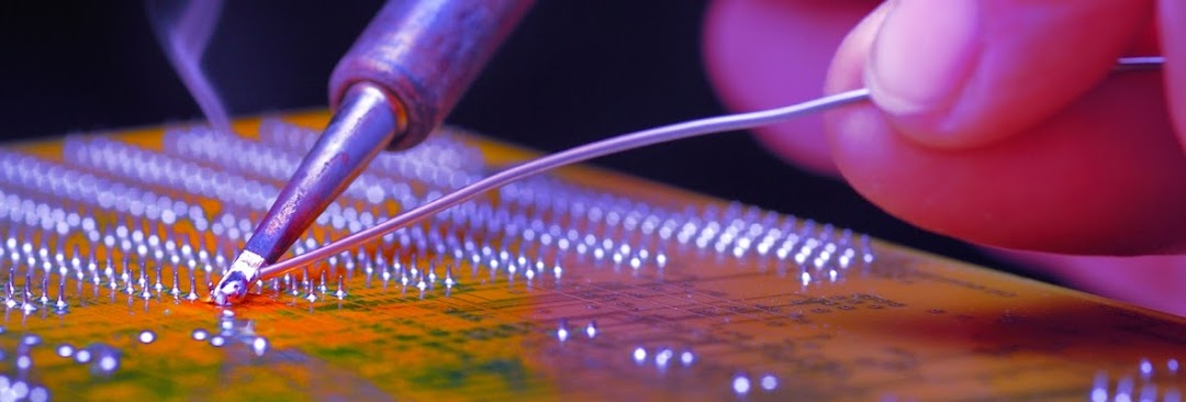 BASCULAS BALANZAS BASEP SAS