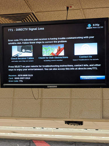 Bowling Alley «Brunswick Zone Woodridge», reviews and photos, 1555 75th St, Woodridge, IL 60517, USA