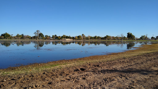 Park «Tumbleweed Park», reviews and photos, 745 E Germann Rd, Chandler, AZ 85286, USA