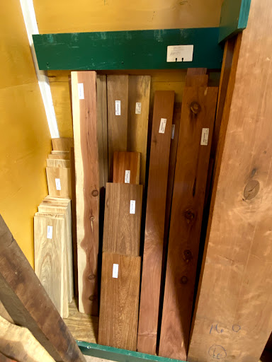 Woodworking Supply Store «Woodcraft of San Antonio», reviews and photos, 13719 San Pedro Ave, San Antonio, TX 78232, USA