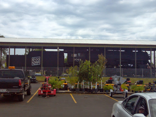 Hardware Store «Ladysmith Ace Hardware», reviews and photos, 503 Lake Ave W, Ladysmith, WI 54848, USA